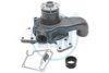 MERCE 3762000401 Water Pump